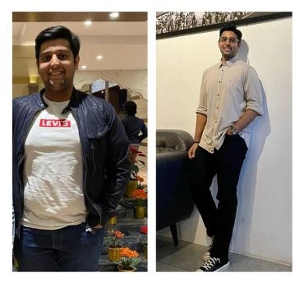 Aditya